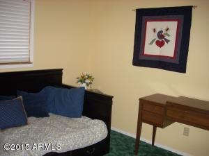 2150 N Woods Dr, Overgaard, AZ 85933 photo 29