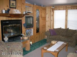 2150 N Woods Dr, Overgaard, AZ 85933 photo 9