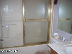 2150 N Woods Dr, Overgaard, AZ 85933 photo 31