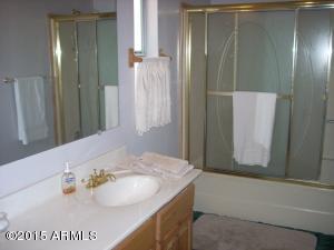 2150 N Woods Dr, Overgaard, AZ 85933 photo 22