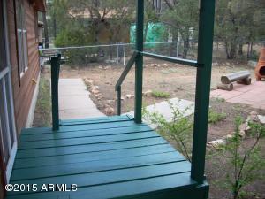 2150 N Woods Dr, Overgaard, AZ 85933 photo 35