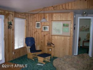 2150 N Woods Dr, Overgaard, AZ 85933 photo 11