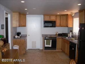 2150 N Woods Dr, Overgaard, AZ 85933 photo 14