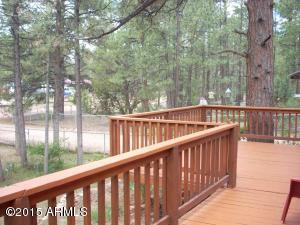 2150 N Woods Dr, Overgaard, AZ 85933 photo 6