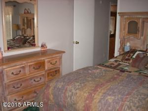 2150 N Woods Dr, Overgaard, AZ 85933 photo 21