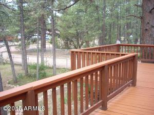 2150 N Woods Dr, Overgaard, AZ 85933 photo 7