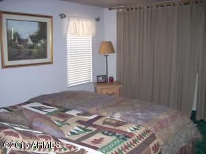 2150 N Woods Dr, Overgaard, AZ 85933 photo 19
