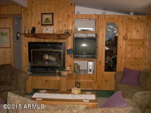 2150 N Woods Dr, Overgaard, AZ 85933 photo 8