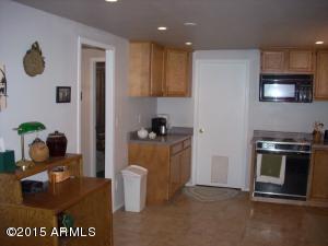 2150 N Woods Dr, Overgaard, AZ 85933 photo 15