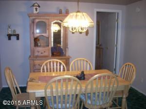 2150 N Woods Dr, Overgaard, AZ 85933 photo 16