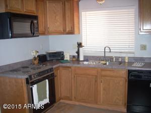 2150 N Woods Dr, Overgaard, AZ 85933 photo 24