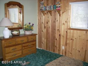 2150 N Woods Dr, Overgaard, AZ 85933 photo 26