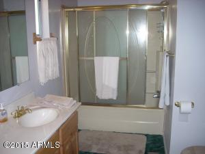 2150 N Woods Dr, Overgaard, AZ 85933 photo 23