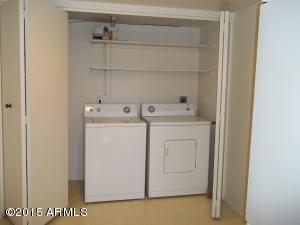 2426 W Eugie Ave, Phoenix, AZ 85029 photo 6