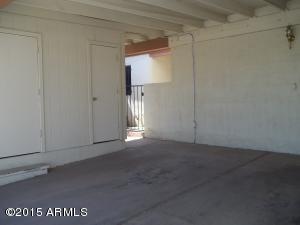 2426 W Eugie Ave, Phoenix, AZ 85029 photo 2