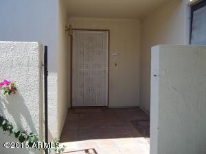 2426 W Eugie Ave, Phoenix, AZ 85029 photo 1