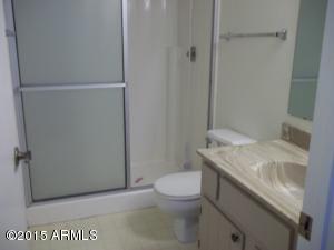 2426 W Eugie Ave, Phoenix, AZ 85029 photo 9
