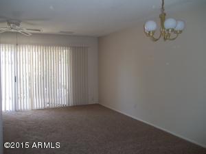 2426 W Eugie Ave, Phoenix, AZ 85029 photo 3
