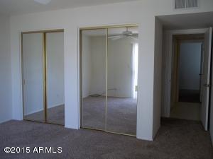 2426 W Eugie Ave, Phoenix, AZ 85029 photo 10