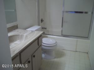 2426 W Eugie Ave, Phoenix, AZ 85029 photo 8