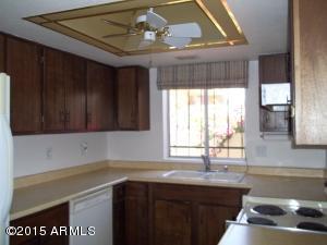 2426 W Eugie Ave, Phoenix, AZ 85029 photo 5