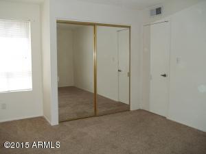 2426 W Eugie Ave, Phoenix, AZ 85029 photo 7