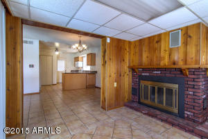2502 E Larkspur Dr, Phoenix, AZ 85032 photo 16