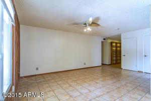 2502 E Larkspur Dr, Phoenix, AZ 85032 photo 14
