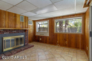2502 E Larkspur Dr, Phoenix, AZ 85032 photo 15