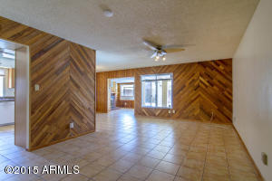 2502 E Larkspur Dr, Phoenix, AZ 85032 photo 13
