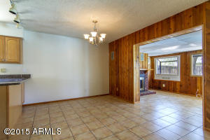 2502 E Larkspur Dr, Phoenix, AZ 85032 photo 12