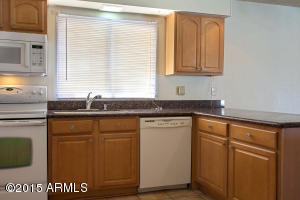 2502 E Larkspur Dr, Phoenix, AZ 85032 photo 10