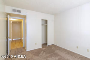 2502 E Larkspur Dr, Phoenix, AZ 85032 photo 19
