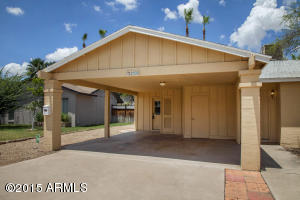 2502 E Larkspur Dr, Phoenix, AZ 85032 photo 6