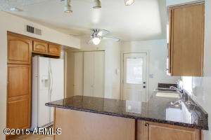 2502 E Larkspur Dr, Phoenix, AZ 85032 photo 2