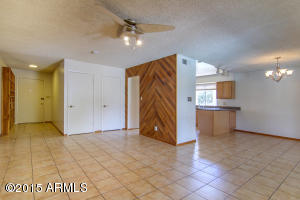2502 E Larkspur Dr, Phoenix, AZ 85032 photo 5