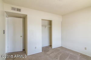 2502 E Larkspur Dr, Phoenix, AZ 85032 photo 17
