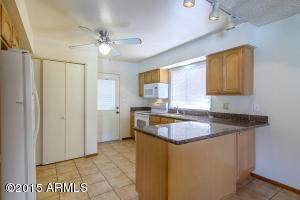 2502 E Larkspur Dr, Phoenix, AZ 85032 photo 9