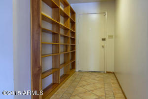2502 E Larkspur Dr, Phoenix, AZ 85032 photo 8