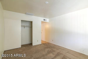 2502 E Larkspur Dr, Phoenix, AZ 85032 photo 21