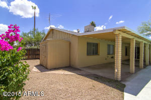 2502 E Larkspur Dr, Phoenix, AZ 85032 photo 25