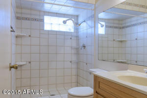 2502 E Larkspur Dr, Phoenix, AZ 85032 photo 20