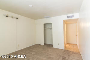 2502 E Larkspur Dr, Phoenix, AZ 85032 photo 22