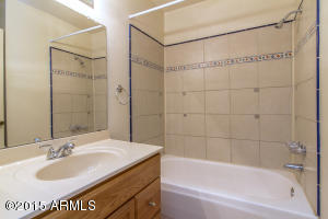 2502 E Larkspur Dr, Phoenix, AZ 85032 photo 3