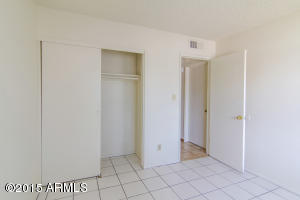 2502 E Larkspur Dr, Phoenix, AZ 85032 photo 18