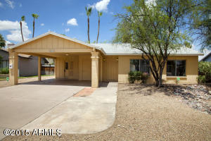 2502 E Larkspur Dr, Phoenix, AZ 85032 photo 7