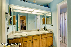 3764 E Tanglewood Dr, Phoenix, AZ 85048 photo 20