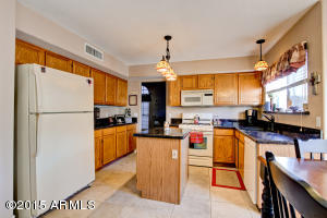 3764 E Tanglewood Dr, Phoenix, AZ 85048 photo 8