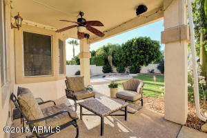 3764 E Tanglewood Dr, Phoenix, AZ 85048 photo 28