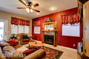 3764 E Tanglewood Dr, Phoenix, AZ 85048 photo 12